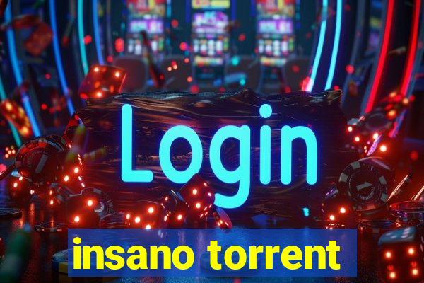 insano torrent